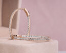 46057-earrings-fine-earrings-46057