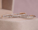 46057-earrings-fine-earrings-46057-2
