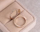 46058-earrings-fine-earrings-46058-2-scaled-1