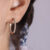 Option1
