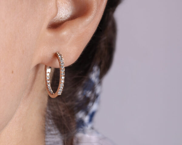 46058-earrings-fine-earrings-scaled-1