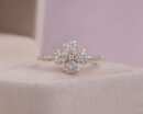 46136-ring-fine-rings-46136-2-scaled-1