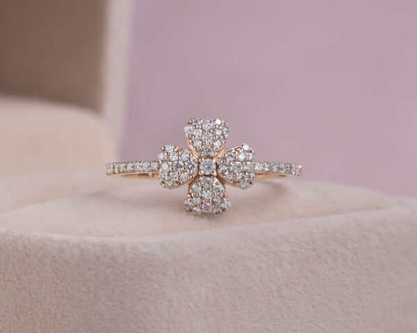 46136-ring-fine-rings-46136-2-scaled-1
