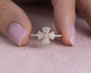 46136-ring-fine-rings-46136-4