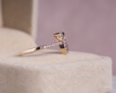 46144-ring-fine-rings-