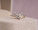 46144-ring-fine-rings-46144