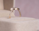 46144-ring-fine-rings-46144-5
