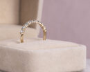 46155-ring-fine-rings-46155-3