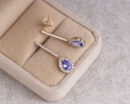 46516-earrings-fine-earrings-rose-gold-46516