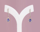 46516-earrings-fine-earrings-rose-gold-46516-3