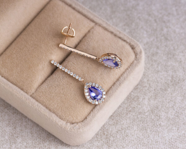 46516-earrings-fine-earrings-rose-gold-46516