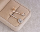 46517-earrings-fine-earrings-46517