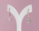 46517-earrings-fine-earrings-46517-2