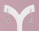 46517-earrings-fine-earrings-46517-3