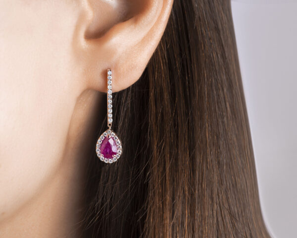 46518-earrings-fine-earrings-