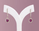 46518-earrings-fine-earrings-46518-2