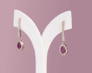 46518-earrings-fine-earrings-46518-3