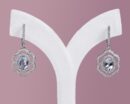 46519-earrings-fine-earrings-46519-3-scaled-1