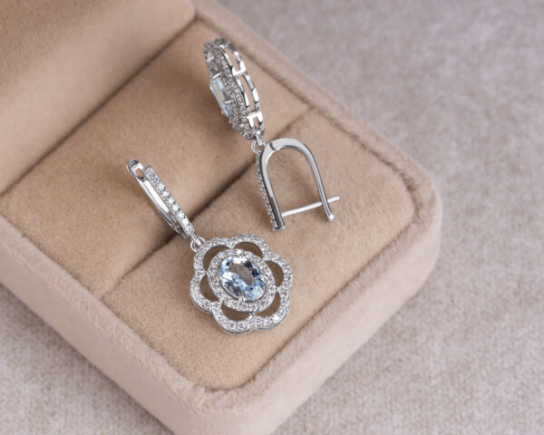 46519-earrings-fine-earrings-46519