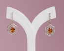 46520-earrings-fine-earrings-