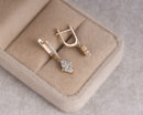 46521-earrings-fine-earrings-46521
