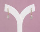46521-earrings-fine-earrings-46521-3