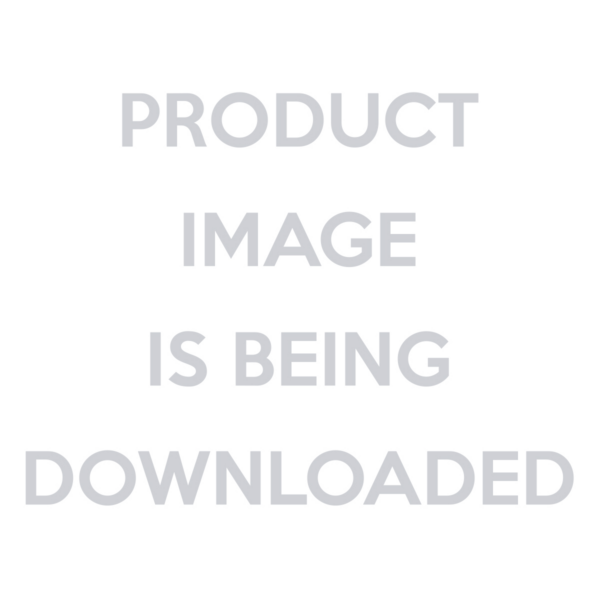 4.90 Ct Moissanite Three Stone Engagement Ring 14K White Gold Real D/VVS2