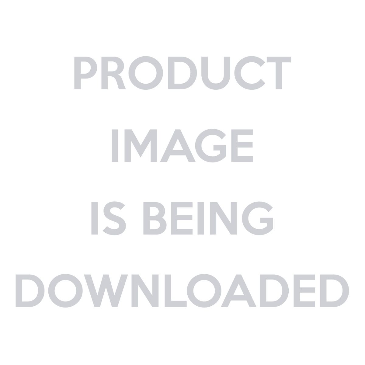 1.40 Ct Real Blue Sapphire & Natural Diamond Ring 14k White Gold Oval VS2-SI3